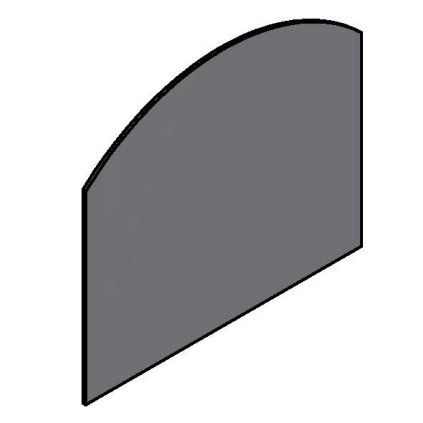 GetImage.ashx?id=FT01K03 ND001 deflektor1