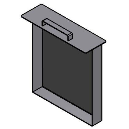 GetImage.ashx?id=FT01K03 ND002 popelnik 11kW