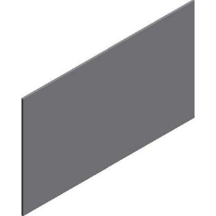 GetImage.ashx?id=FT01K03 ND003