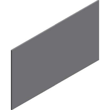 NDV-000167 - FT01K03 - Deflektor 2 Masterflamme Grande