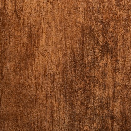 NDV-000187 - K05 - Dlaždice ořech 40x40