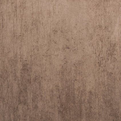 GetImage.ashx?id=dlazba hsflamingo beleny dub