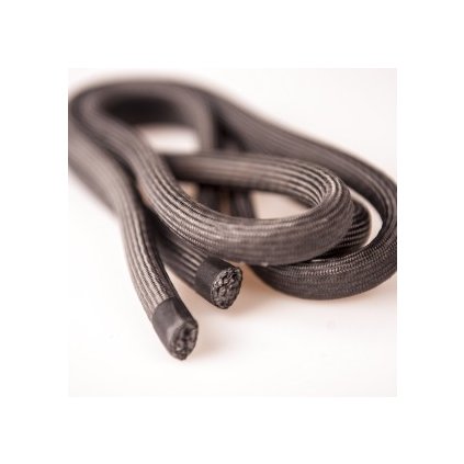 GetImage.ashx?id= DSC9755