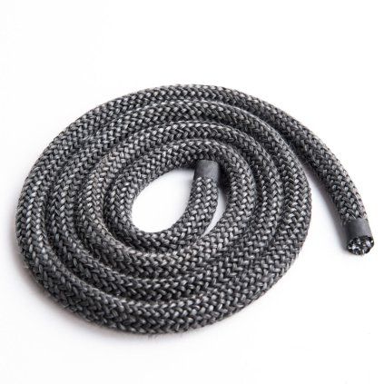 GetImage.ashx?id=tesnici snura 16mm original hsflamingo