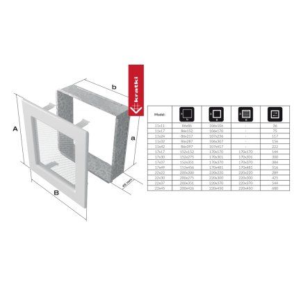 107 rys tech malowane.png