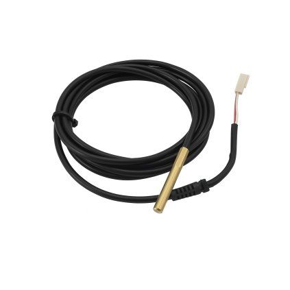 GetImage.ashx?id=Cidlo Auaflam ZR s konektorem RT15