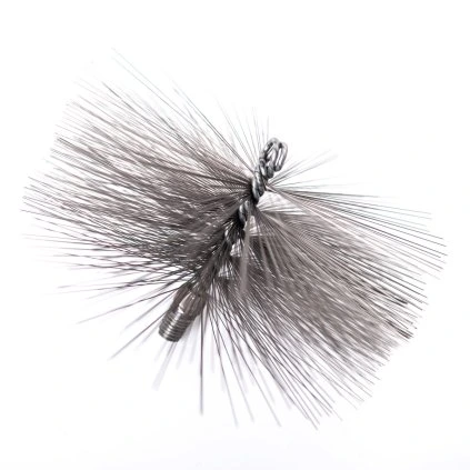 GetImage.ashx?id=kominovy kartac ocelovy