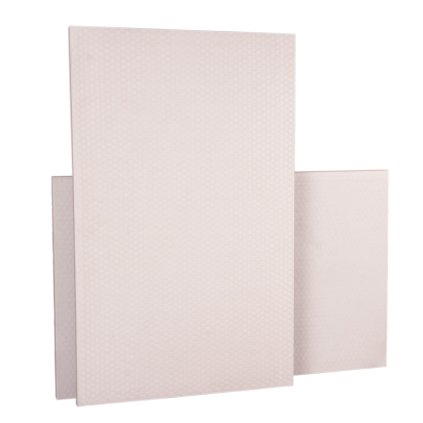 Stavebně izolační deska SKAMOTEC 225, 1000 x 610 x 40 mm