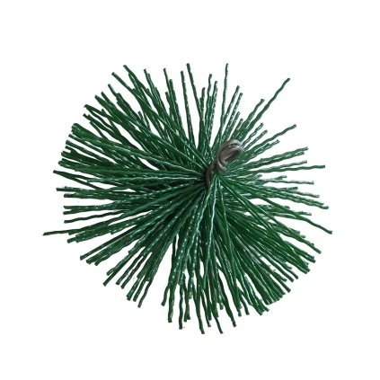 GetImage.ashx?id=kominovy kartac nylonovy