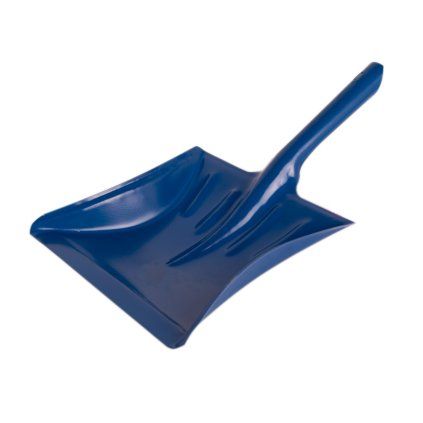 GetImage.ashx?id=lopatka plechova modra