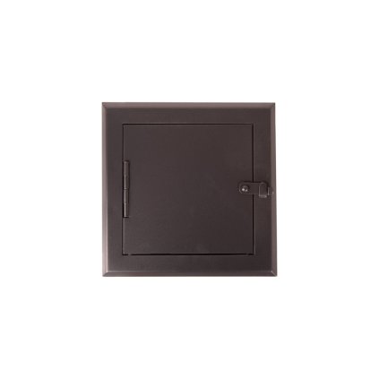 GetImage.ashx?id=kominova dvirka basic seda 140x140