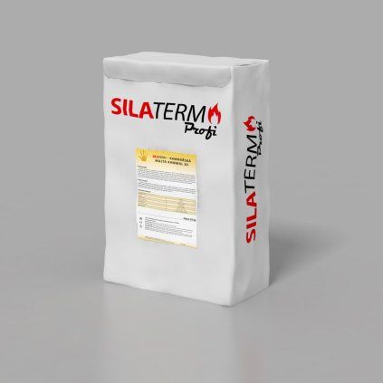 GetImage.ashx?id=silatherm kammal