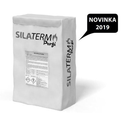 GetImage.ashx?id=silaterm doubleterm