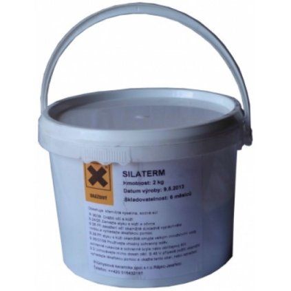 GetImage.ashx?id=silapen 2kg