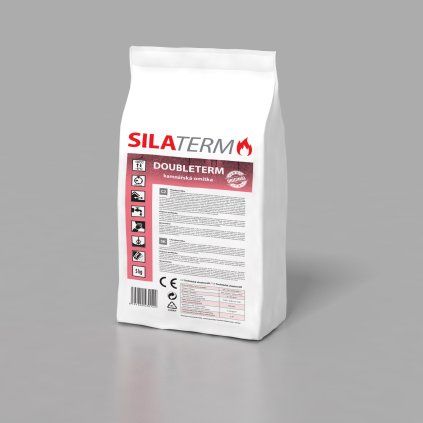 GetImage.ashx?id=Doubleterm 5 kg