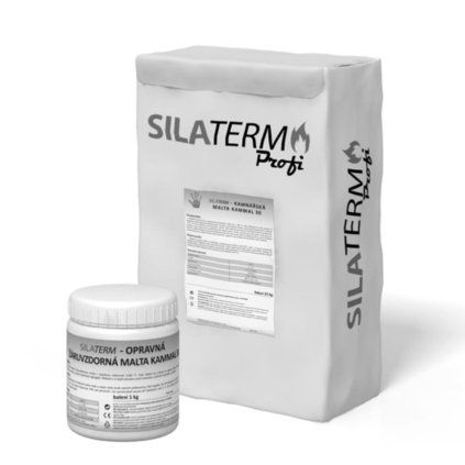 GetImage.ashx?id=Silaterm kammal 30 s 5 kg