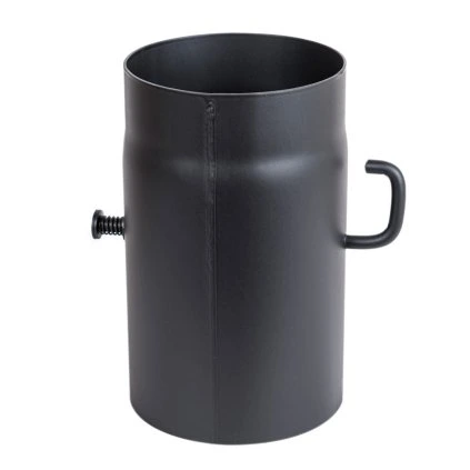 GetImage.ashx?id=trubka s klapkou kratke tahlo bertrams