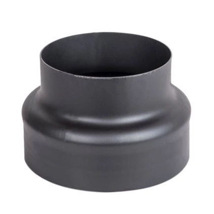 GetImage.ashx?id=prechodka bertrams