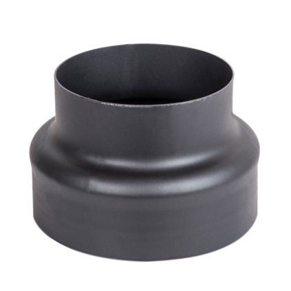 GetImage.ashx?id=prechodka bertrams