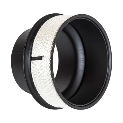 GetImage.ashx?id=prechodka do keramickeho komina bertrams