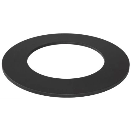 GetImage.ashx?id=ruzice 2mm