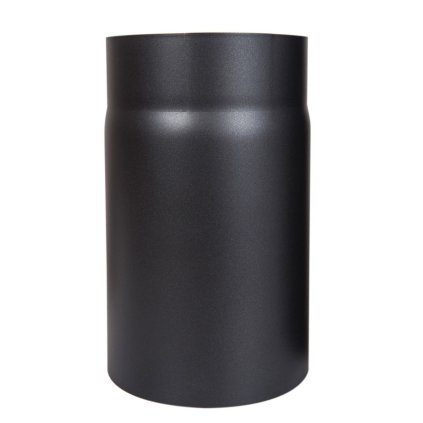Trubka 150 mm/25cm 2 mm