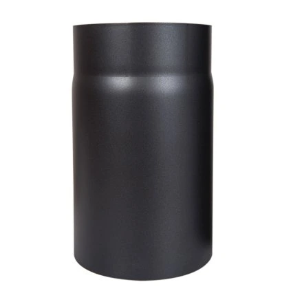 GetImage.ashx?id=trubka 25cm bertrams