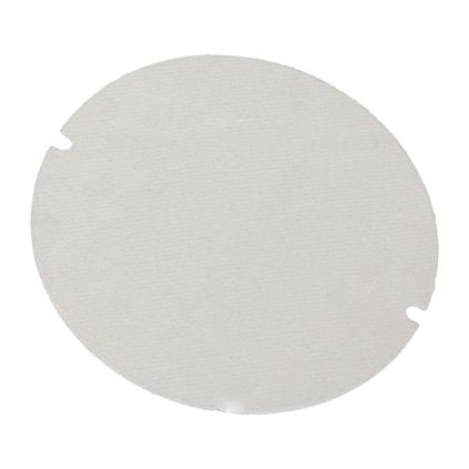 GetImage.ashx?id=tesneni do kolen bertrams