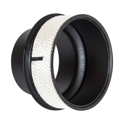 GetImage.ashx?id=prechodka do keramickeho komina bertrams