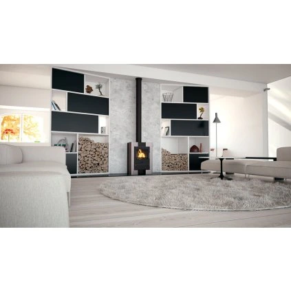 GetImage.ashx?id=krbova kamna hsflamingo espo ii seda interier