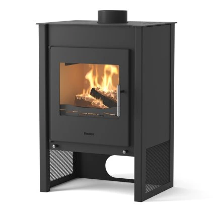 GetImage.ashx?id=krbova kamna hsflamingo kuala cerna