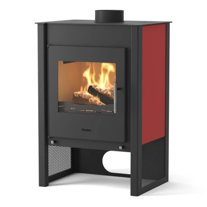 GetImage.ashx?id=krbova kamna hsflamingo kuala cervena