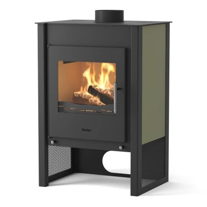 GetImage.ashx?id=krbova kamna hsflamingo kuala olivova