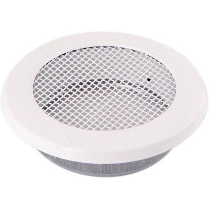 GetImage.ashx?id=krbova mrizka kulata bila