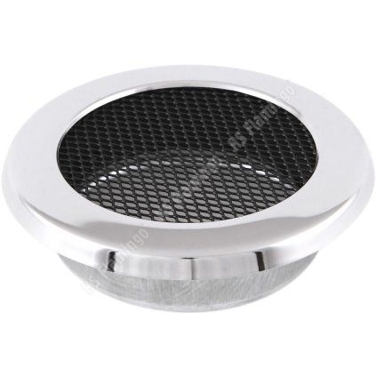 GetImage.ashx?id=krbova mrizka kulata chrom