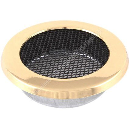 GetImage.ashx?id=krbova mrizka kulata mosaz