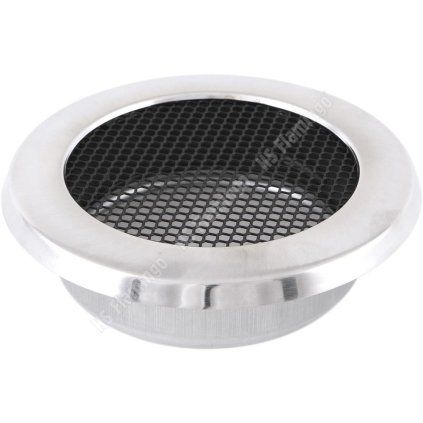 GetImage.ashx?id=krbova mrizka kulata chrom brouseny