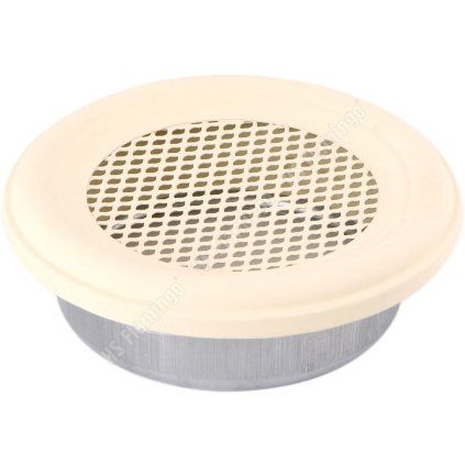 GetImage.ashx?id=krbova mrizka kulata slonova kost