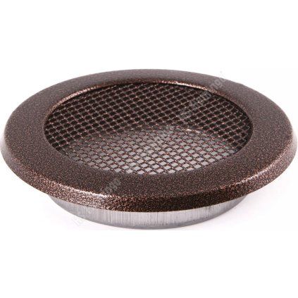 GetImage.ashx?id=krbova mrizka kulata stara med