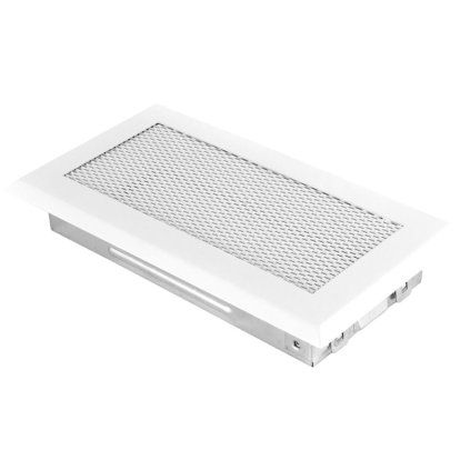 GetImage.ashx?id=krbova mrizka 10x20cm bila