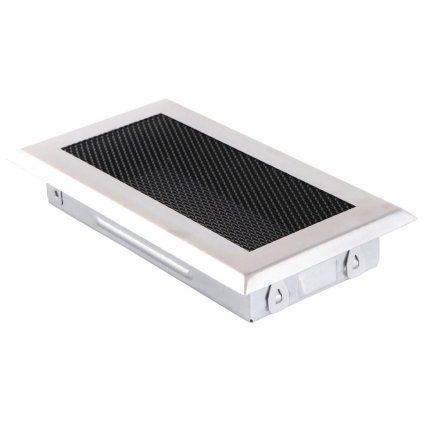 GetImage.ashx?id=krbova mrizka 10x20cm brouseny chrom