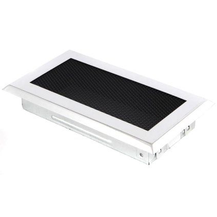 GetImage.ashx?id=krbova mrizka 10x20cm chrom