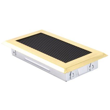 GetImage.ashx?id=krbova mrizka 10x20 mosaz