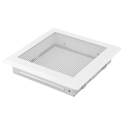 GetImage.ashx?id=krbova mrizka 16x16cm bila