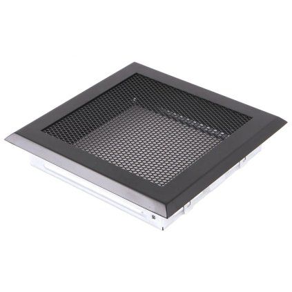 GetImage.ashx?id=krbova mrizka 16x16cm cerna