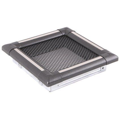 GetImage.ashx?id=krbova mrizka 16x16cm exclusive grafit inox