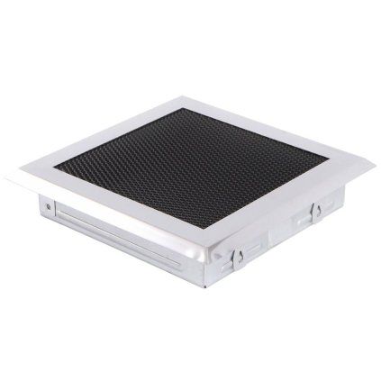 GetImage.ashx?id=krbova mrizka 16x16cm chrom