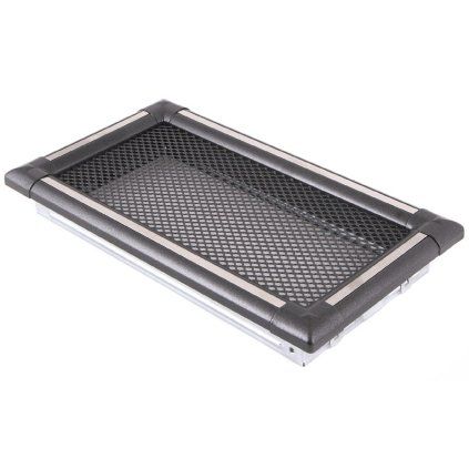 GetImage.ashx?id=krbova mrizka 16x32cm exclusive grafit inox