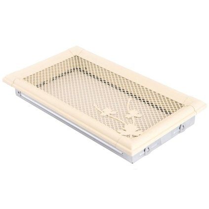GetImage.ashx?id=krbova mrizka 16x32cm retro slonova kost