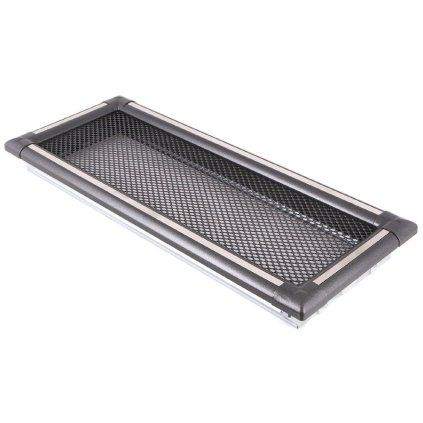 GetImage.ashx?id=krbova mrizka 16x45cm exclusive grafit inox